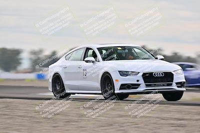 media/Mar-30-2025-Audi Club (Sun) [[b708a45994]]/D group/Session 2 (Turn 7-Outside)/